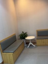 -青岛诺德医学美容医院