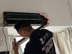 -广州啄木鸟房屋防水补漏