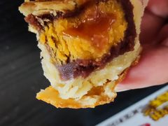 -味多美蛋糕(看丹桥店)