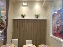 -DQ·蛋糕·冰淇淋(领秀城店)
