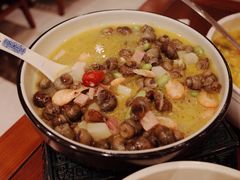 汤螺蛳-锡和无锡菜(景丽苑店)