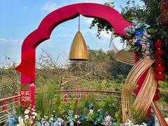 -东莞植物园