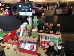-巴黎春天(浦建店)
