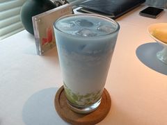 -许家菜(望江店)