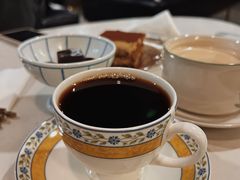-Rechill Cafe(工体店)