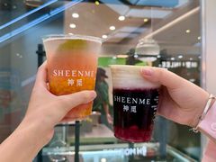 -万达广场(厦门湖里店)
