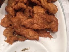 -大地春饼店(黄河路店)