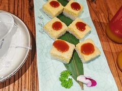 -天元奎饭店(总店)