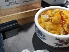 -沼津港精致料理·寿喜烧·烧鸟(龙湖南桥天街日料榜单店)