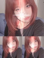 -东秀护肤造型