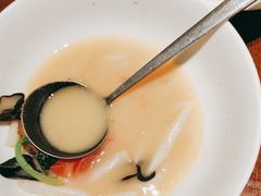 -妈妈菜舟山海鲜(定海古城店)
