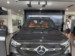 -上海德星奔驰(江杨南路店)