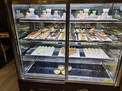 -冀粤香海鲜自助餐厅(西美五洲店)