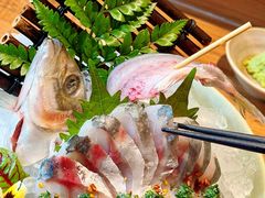 -Tuna maki寿司(苏州万象天地店)