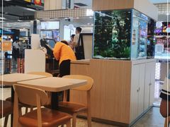 -大家乐(惠州华贸店)