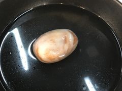 -盒马渔市餐厅