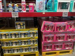 -山姆会员商店(上海浦东店)