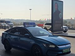 -南昌昌北国际机场