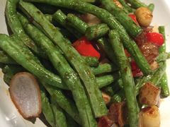 -汉唐宴长安食府