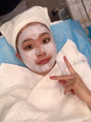 -More摩尔医美の注射线雕光电中心