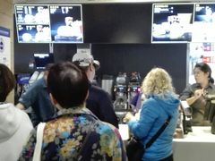 -麦当劳(大栅栏店)