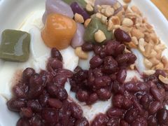 -钱记三鲜冰粉