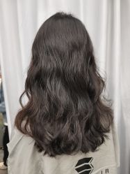 -Sying杉影日式烫染專門店