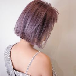 -MY HAIR ARDOR