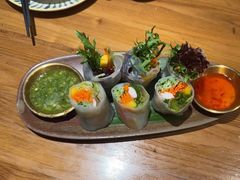 -泰堤坊(淡水体育馆店)