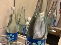 -香港尖沙咀凯悦酒店