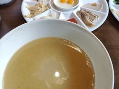 -建新园过桥米线(老街店)