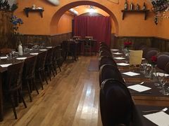 -Vito’s Roma