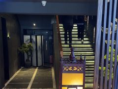 -上足·影院足道·SPA(红岭店)