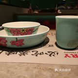 蛙小侠（琶洲保利店）