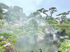 -罗红摄影艺术馆