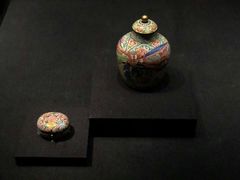 -台北故宫博物院