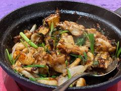 -惠食佳·朱雀(东方商厦店)