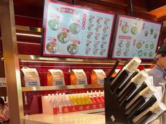 -德天顺盖码饭(人民西路店)