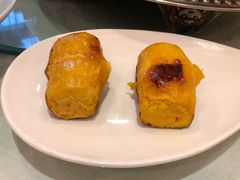 -旺顺阁海鲜广场(亚运村店)