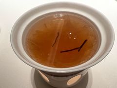 -炳胜私厨(中达旗舰店)