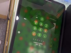 -修卜凡二手严选店·手机维修·回收租赁(川沙地铁站店)