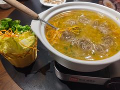 -小户人家(循礼门南国中心店)