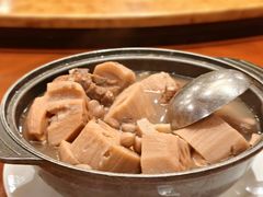 -聚缘海鲜酒家(厚街店)