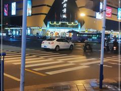 -陈记肥肠面馆