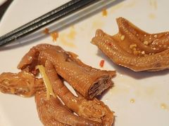 -曼格活海鲜·牛排自助(光明蓝鲸店)