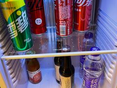 -上海浦东嘉里大酒店