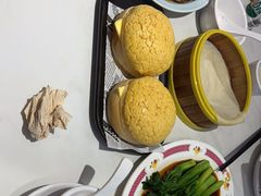 -嘉味港式餐厅(海门大有境店)