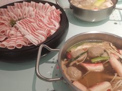 -小肥羊(西丽宝能城店)