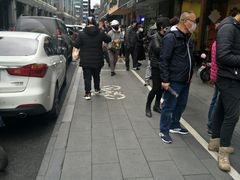 -吴山烤禽 (吴山路店)