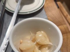 -侃爷南门铜锅涮肉